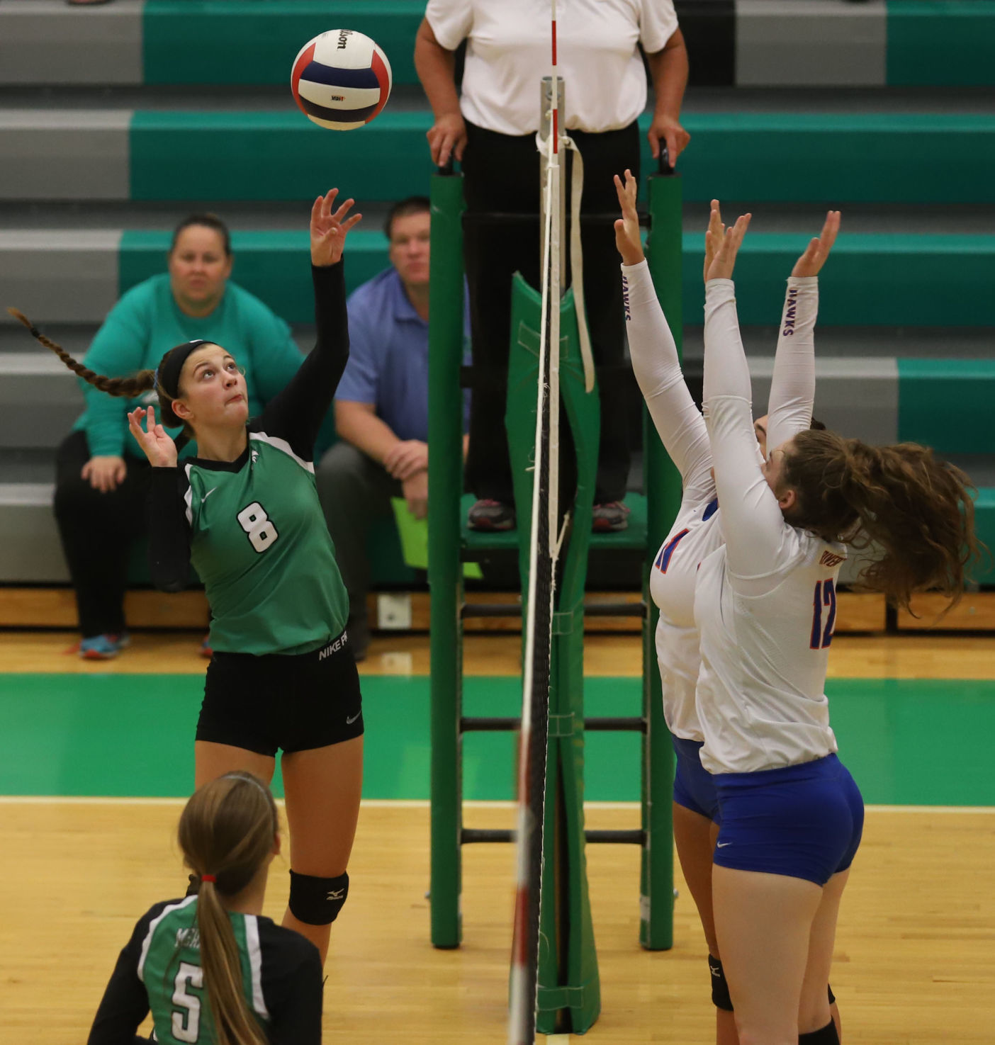 Meridian vs Riverton volleyball 12 9.10.18.jpg